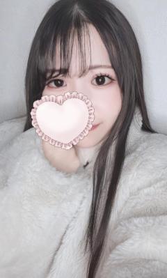 プリズム都城　すず