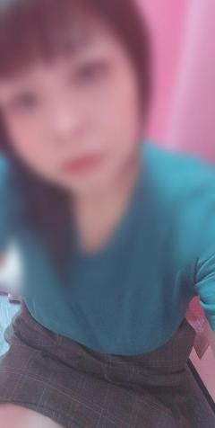 鹿児島ちゃんこ 天文館店　かな