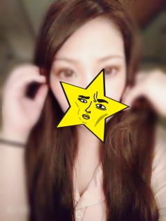 いちごみるく　☆りさ☆