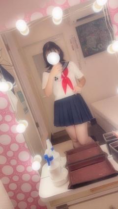 YESグループ Lesson.1 沖縄校　といろ