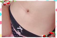 シングルママ　のあ☆純粋可愛い