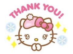 ?????11/20もしもしピエロ706のお兄さん?????