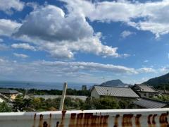 Spica(すぴか)　新★ウル★完全業界初激かわ