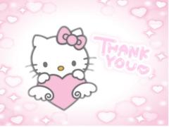 ?????11/20もしもしピエロ706のお兄さん?????