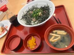 CLUB LUMINE(中津市) Haru【ハル】