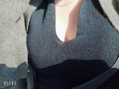 La Rouge　蒼【アオ】