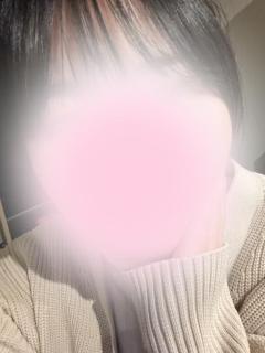 でるよーーー！？