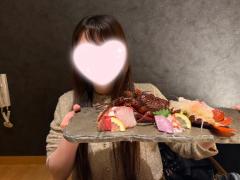 PRISM宮崎　りお