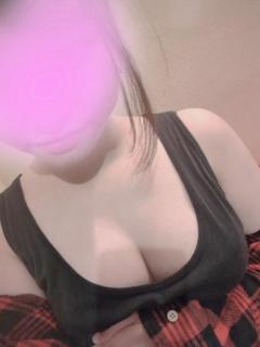 INFINITY沖縄　ふゆ【㊙︎対応キャスト】