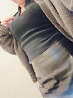 La Rouge　蒼【アオ】