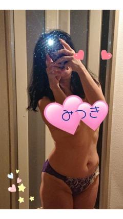 エンタメGR　みつき