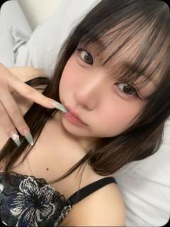 プリズム都城 つぐみ