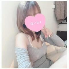 沖縄本舗　りおん-RION-