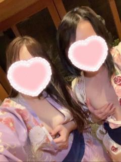 キャンディ　イロハ