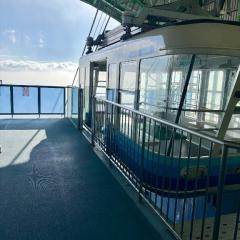 CLUB LUMINE　Mashiro【ましろ】