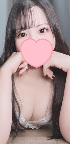 プリズム都城　すず