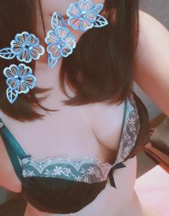  ホノカ【四十路】