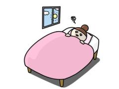 ラブ♡エル　♡ユリア♡