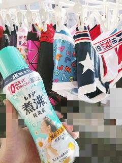 高級女性用風俗・性感エステLOVE愛撫(らぶあいぶ)　♂流星☆RYUSEI