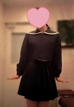 YESグループ Lesson.1 沖縄校　のあ