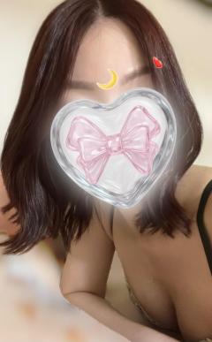 キャンディ　ミホ