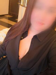 JaPON(デリヘル) 元子　良い値コース