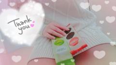 キャンディ　ナツメグ