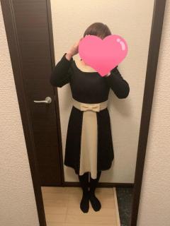 Heaven Club (ヘブンクラブ)　マキ♡