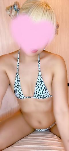 C-CLOVE　☆Rちゃん☆