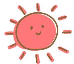 ぷにっ娘(大分市) 新人！翠ｽｲ