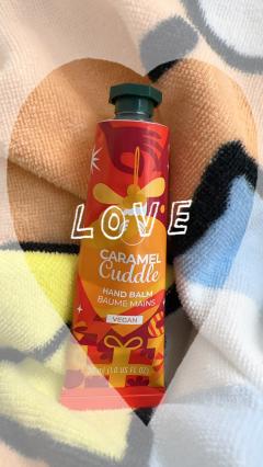 MICHELIN ミシュラン　アン　ann