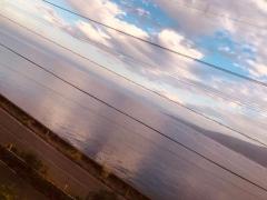 シングルママ(都城市) るみ☆小柄スレンダー