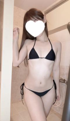 C-CLOVE　☆らら☆