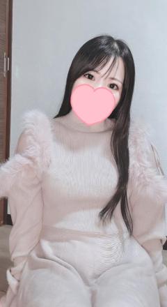 プリズム都城　すず