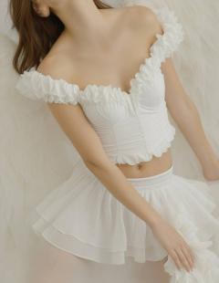  みさき♡10分サービス中❣