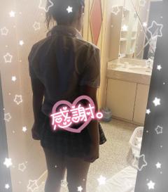 プリズム都城　いちか