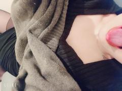 La Rouge　蒼【アオ】