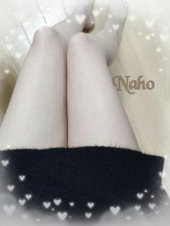 MANIN-ONREIマン淫御礼(大分市) 七帆（なほ）妖艶美人