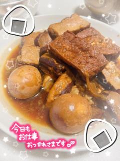 ラブ♡エル霧島店　♡スミレ♡