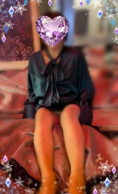 来夢来人大分店(大分市) 夏（なつ）新人奥様