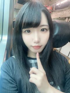 プリズム都城　ありす