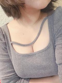 INFINITY沖縄　なつき