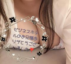 ぽちゃカワましゅまろ～GRINDグループ～(宮崎市) 体験おとは