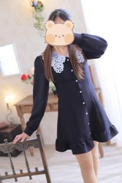 Madam  Cherish　りず