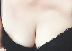 ご主人様いらっしゃい 大分店　かずみ♡夜限定コート下はランジェリー訪問