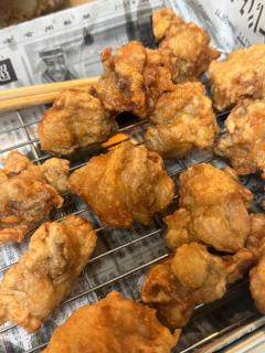 JaPON　元子　良い値コース