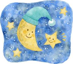 clubATOM　まなみ【ミセスコース】