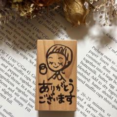 40代からのリアル鹿児島美熟女REBORN～リボン～　かがみ