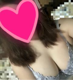 clubNOA(大分市) ◆みく◆