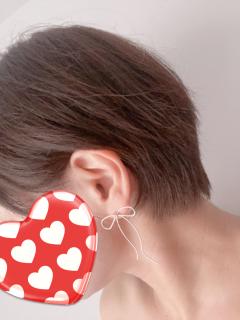 Mrs. LUSH　多江子